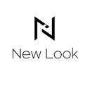 New Look