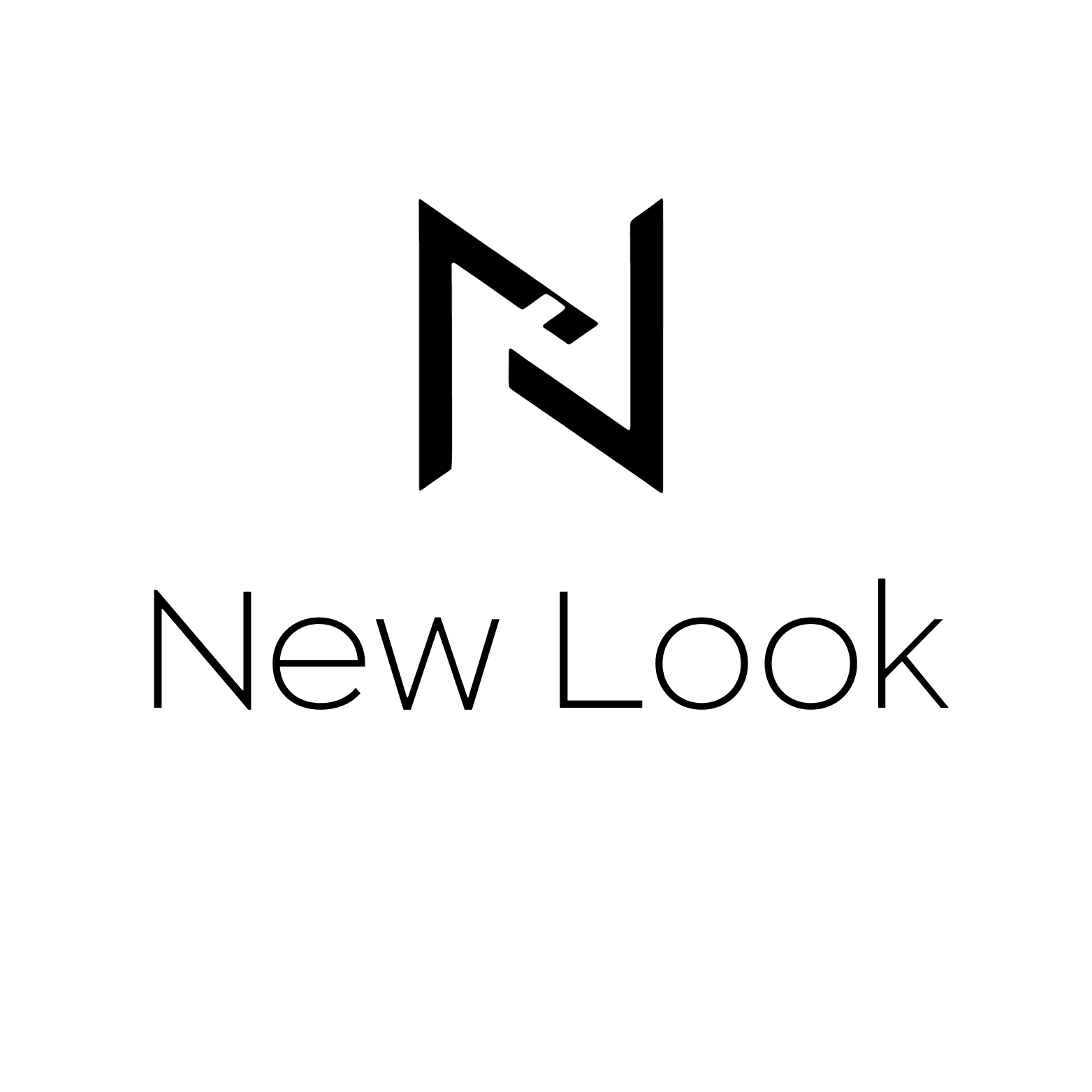 New Look