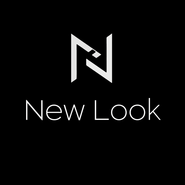 New Look